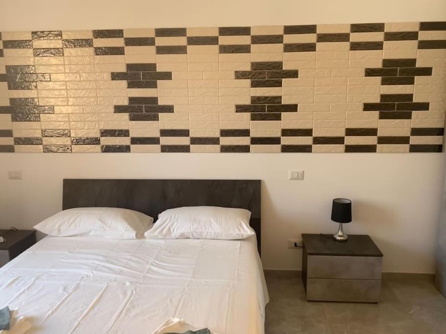 Candia House Ρώμη Εξωτερικό φωτογραφία