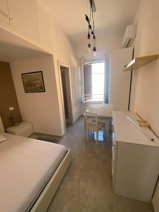 Candia House Ρώμη Εξωτερικό φωτογραφία