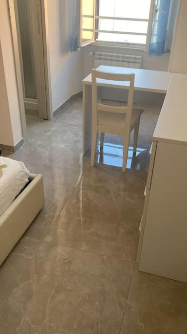 Candia House Ρώμη Εξωτερικό φωτογραφία