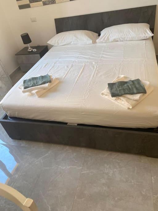 Candia House Ρώμη Εξωτερικό φωτογραφία