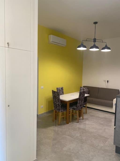 Candia House Ρώμη Εξωτερικό φωτογραφία