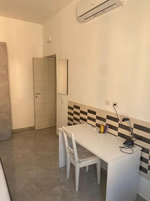 Candia House Ρώμη Εξωτερικό φωτογραφία