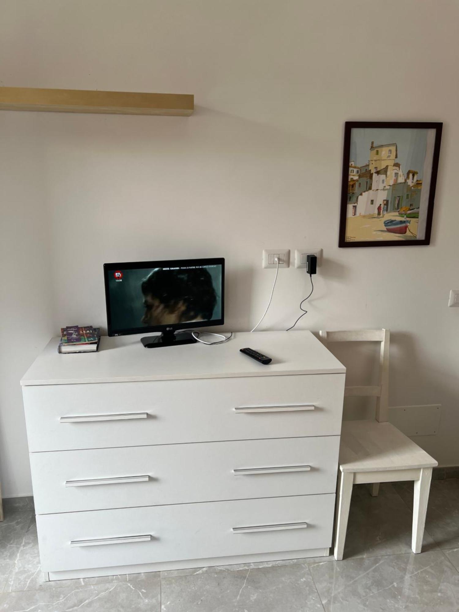 Candia House Ρώμη Εξωτερικό φωτογραφία