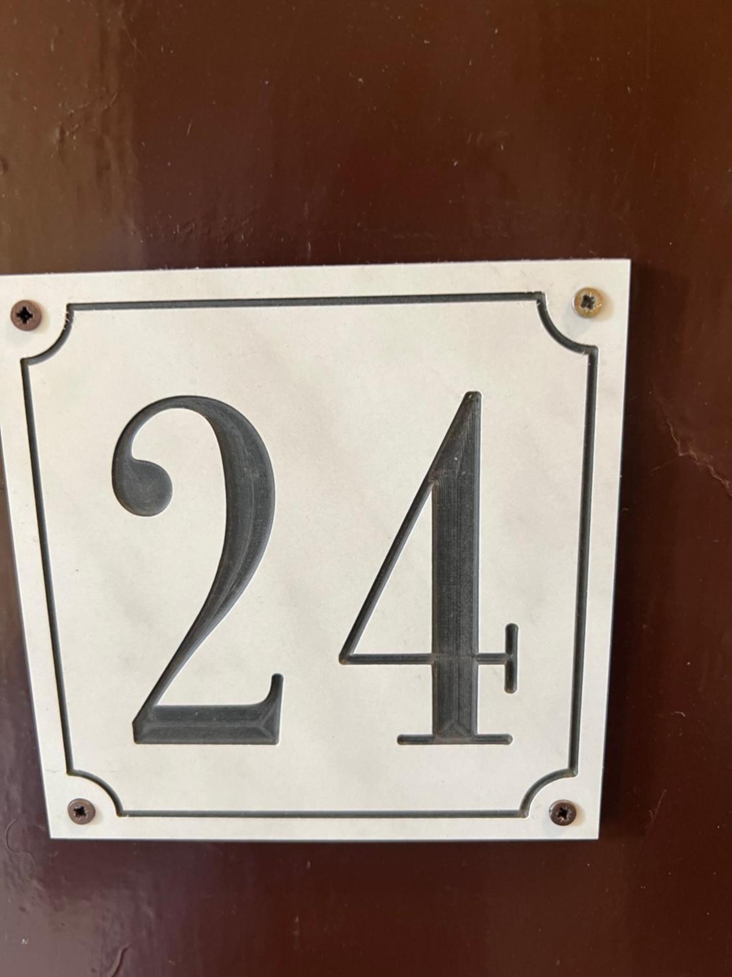 Candia House Ρώμη Εξωτερικό φωτογραφία