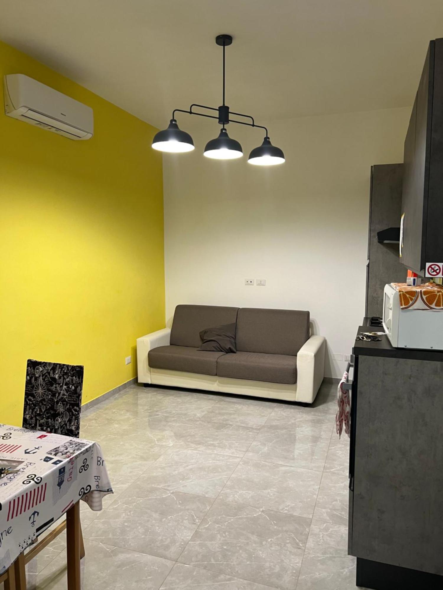 Candia House Ρώμη Εξωτερικό φωτογραφία