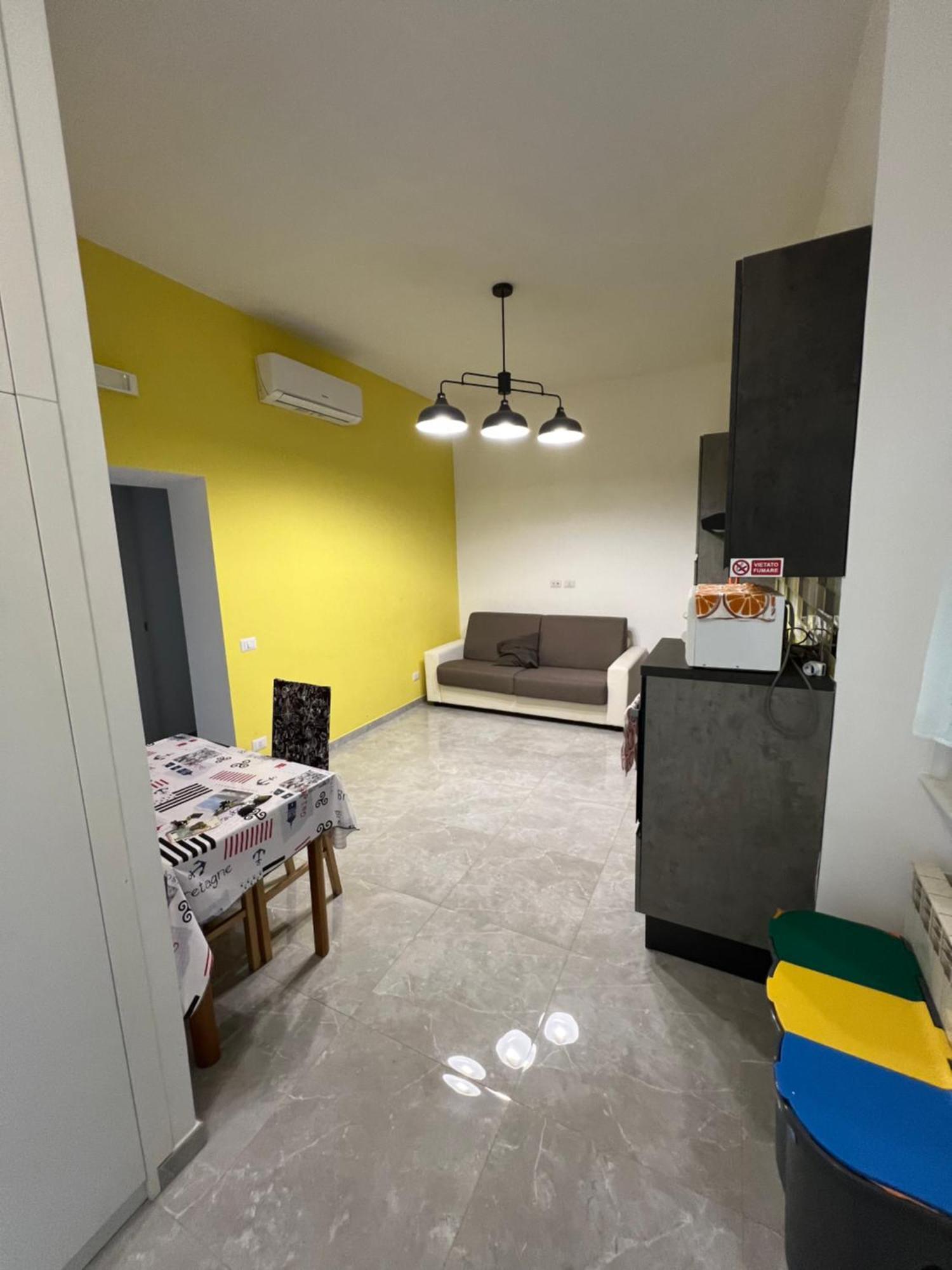 Candia House Ρώμη Εξωτερικό φωτογραφία